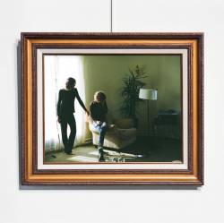 Foxygen : ...And Star Power